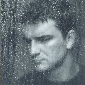 CD Ricardo Arjona: Sin Daños A Terceros