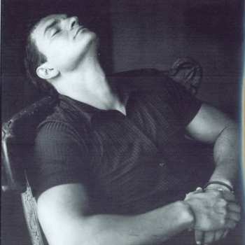 CD Ricardo Arjona: Sin Daños A Terceros