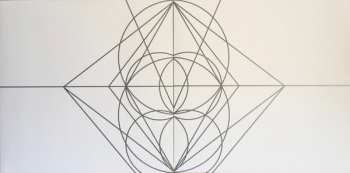 4LP/Box Set Ricardo Donoso: Symmetry LTD | CLR