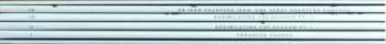 4LP/Box Set Ricardo Donoso: Symmetry LTD | CLR
