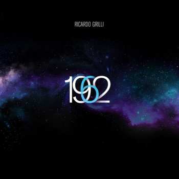 Album Ricardo Grilli: 1962