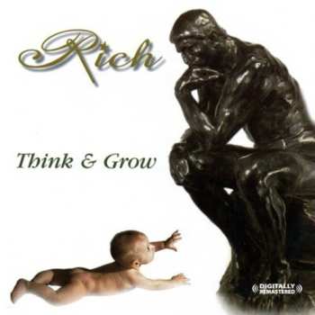 Album Rich: Think & Grow
