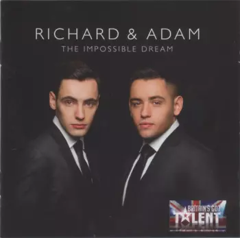 The Impossible Dream