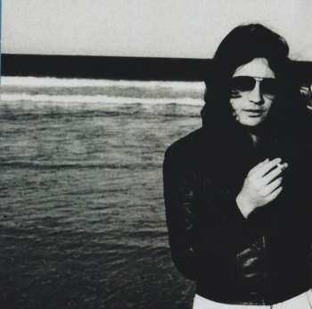 CD Richard Clapton: Main Street Jive