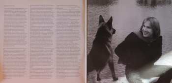 2LP Richard Clayderman: Portrait