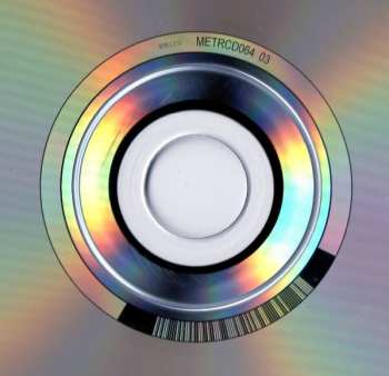 CD Richard Clayderman: The Love Collection