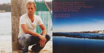 3CD Richard Durand: In Search Of Sunrise 10: Australia