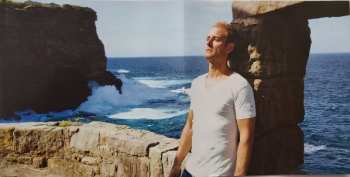 3CD Richard Durand: In Search Of Sunrise 10: Australia