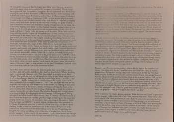 2LP Richard Hamilton: "Collaborations" Readings