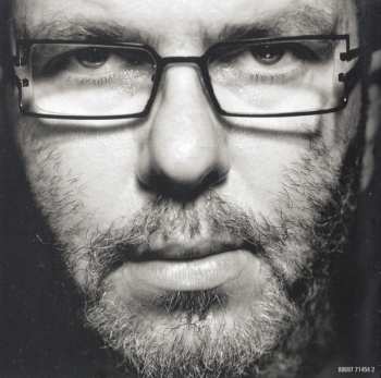 CD Richard Müller: Už