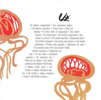 CD Richard Müller: Už