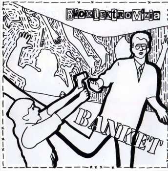 25CD/Box Set Richard Müller: Všetko LTD