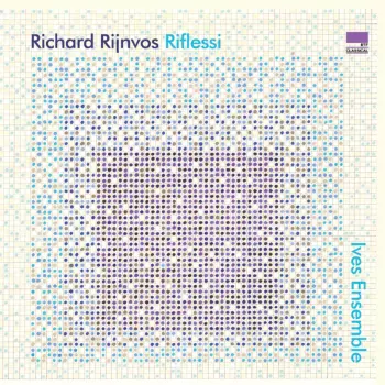 Riflessi   