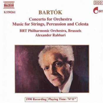CD Richard Strauss: Aus Italien