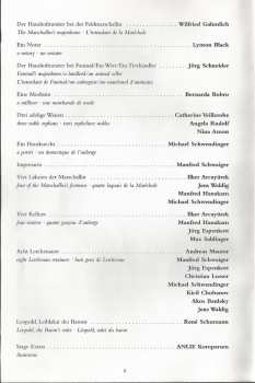 2DVD Richard Strauss: Der Rosenkavalier