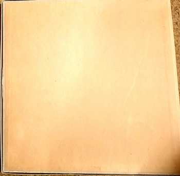 2LP/Box Set Dietrich Fischer-Dieskau: Elektra