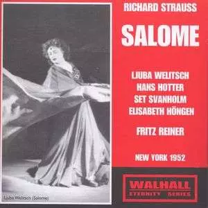 Salome