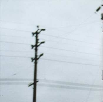 2CD Richard Thompson: Electric DLX