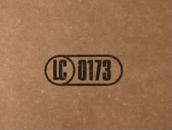 5LP/Box Set Richard Wagner: Die Meistersinger Von Nürnberg