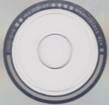 4CD/Box Set André Cluytens: Die Meistersinger Von Nürnberg - 1956 Bayreuth Festival (Live)