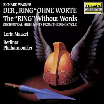 Die Walküre, Act 1
