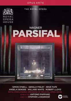 Parsifal
