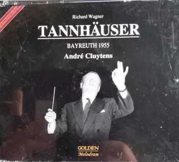 Tannhäuser