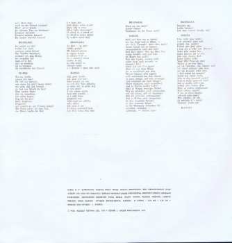 5LP/Box Set Birgit Nilsson: Tristan A Isolda (5xLP + BOX)