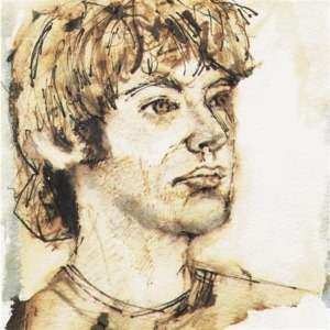 CD Richard Youngs: Making Paper