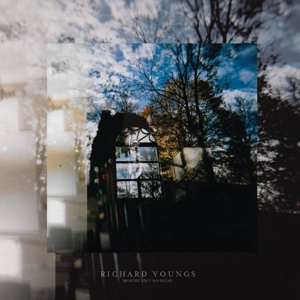 LP/CD Richard Youngs: Memory Ain't No Decay  CLR