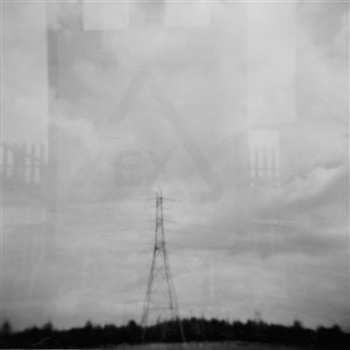 Album Richard Youngs: New Emptiness
