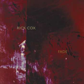 Album Rick Cox: Fade