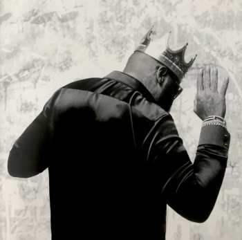 CD Rick Ross: Rather You Than Me