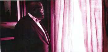 CD Rick Ross: Mastermind