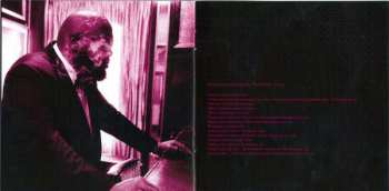 CD Rick Ross: Mastermind