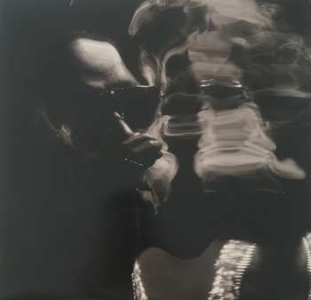 2LP Rick Ross: Port Of Miami 2 CLR
