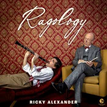 LP Ricky Alexander: Ragology