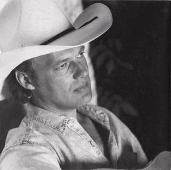 CD Ricky Van Shelton: RVS III