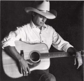 CD Ricky Van Shelton: RVS III