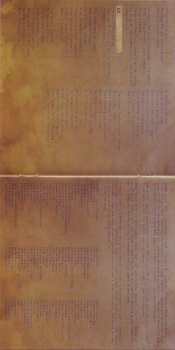 2CD Ricky Warwick: When Patsy Cline Was Crazy (And Guy Mitchell Sang The Blues) / Hearts On Trees