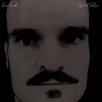 Rico Friebe: Word Value