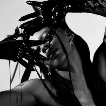 Album Rico Nasty: Las Ruinas