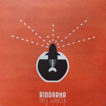 SP Riddarna: På Topp 