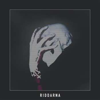 LP Riddarna: Under Jorden