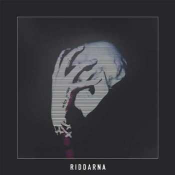 CD Riddarna: Under Jorden