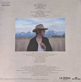 LP Riddy Arman: Riddy Arman LTD