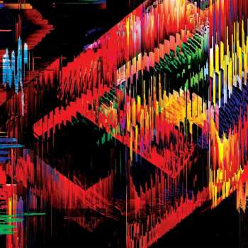 2LP Ride: Interplay