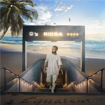 Ridsa: Équateur