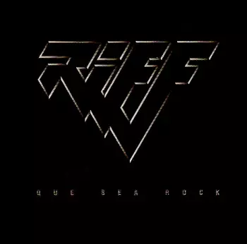Que Sea Rock