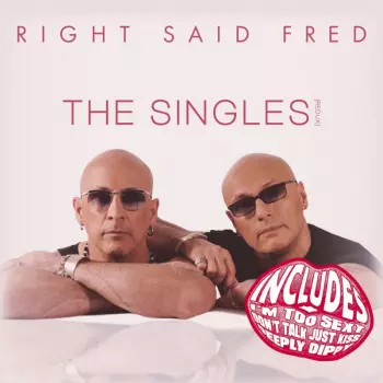The Singles